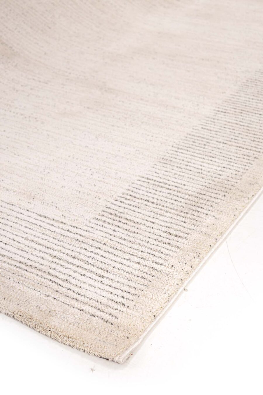 Χαλί Matisse 24395 C Royal Carpet - 240 x 300 cm - Image 2