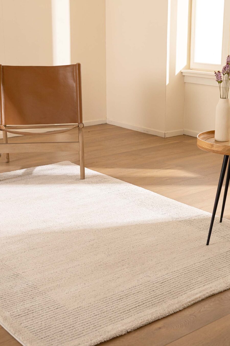 Χαλί Matisse 24395 C Royal Carpet - 240 x 300 cm - Image 3