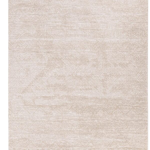 https://b2b.carpet.gr/photos_xml/11SOL1391--1.jpg