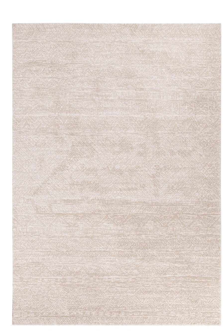 https://b2b.carpet.gr/photos_xml/11SOL1391--1.jpg