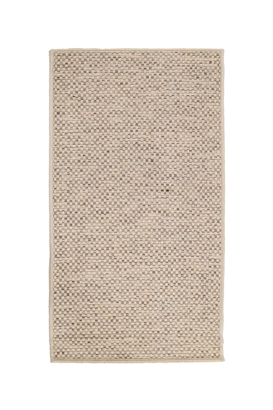 Χαλί Teora 20524 Royal Carpet - 200 x 290 cm - Image 3