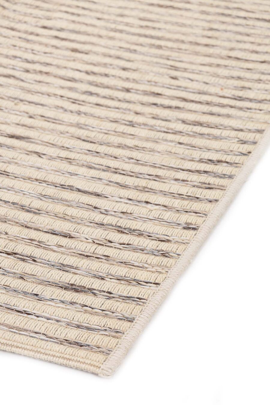 Χαλί Teora 20526 Royal Carpet - 160 x 230 cm - Image 2