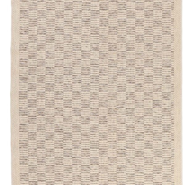 https://b2b.carpet.gr/photos_xml/16TEO88015--1.jpg
