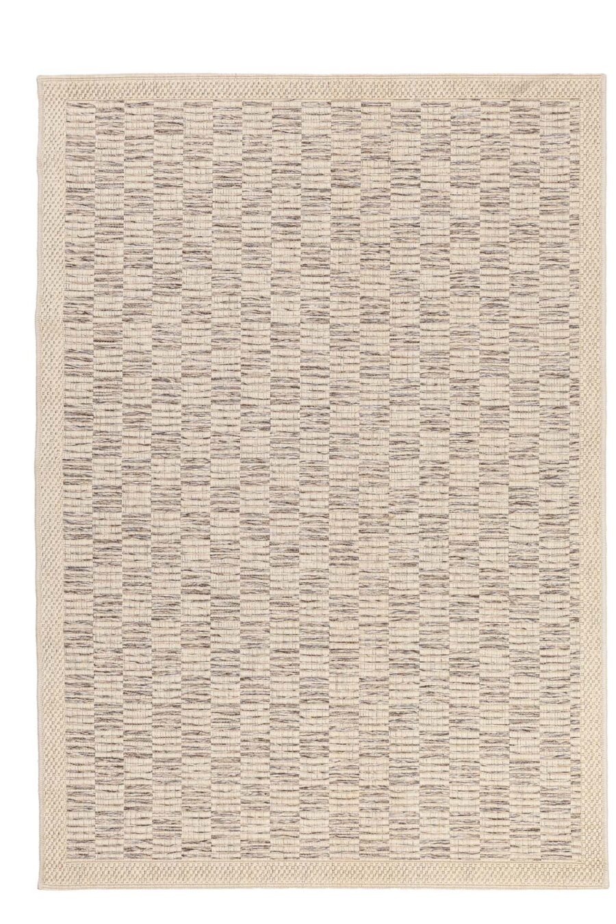 https://b2b.carpet.gr/photos_xml/16TEO88015--1.jpg