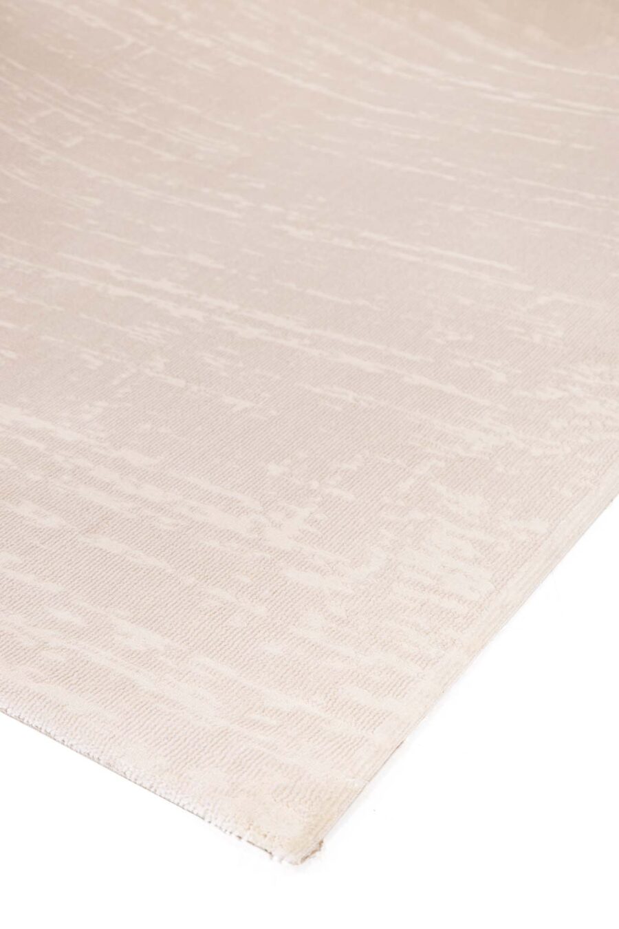 Χαλί Bianca 379A CREAM Royal Carpet - 160 x 230 cm - Image 2