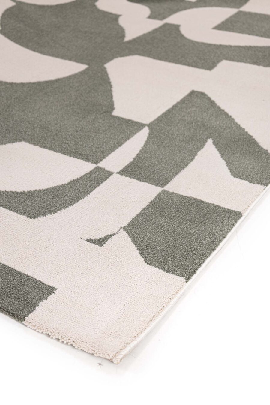 Χαλί Century 486A GREEN Royal Carpet - 200 x 250 cm - Image 2