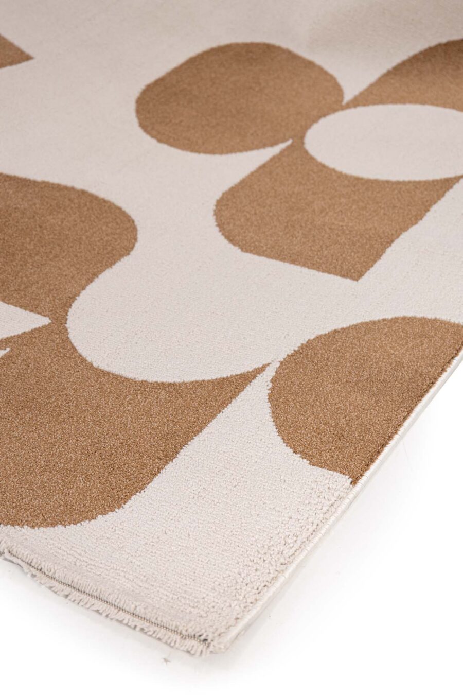 Χαλί Century 894B TERRA Royal Carpet - 200 x 290 cm - Image 2