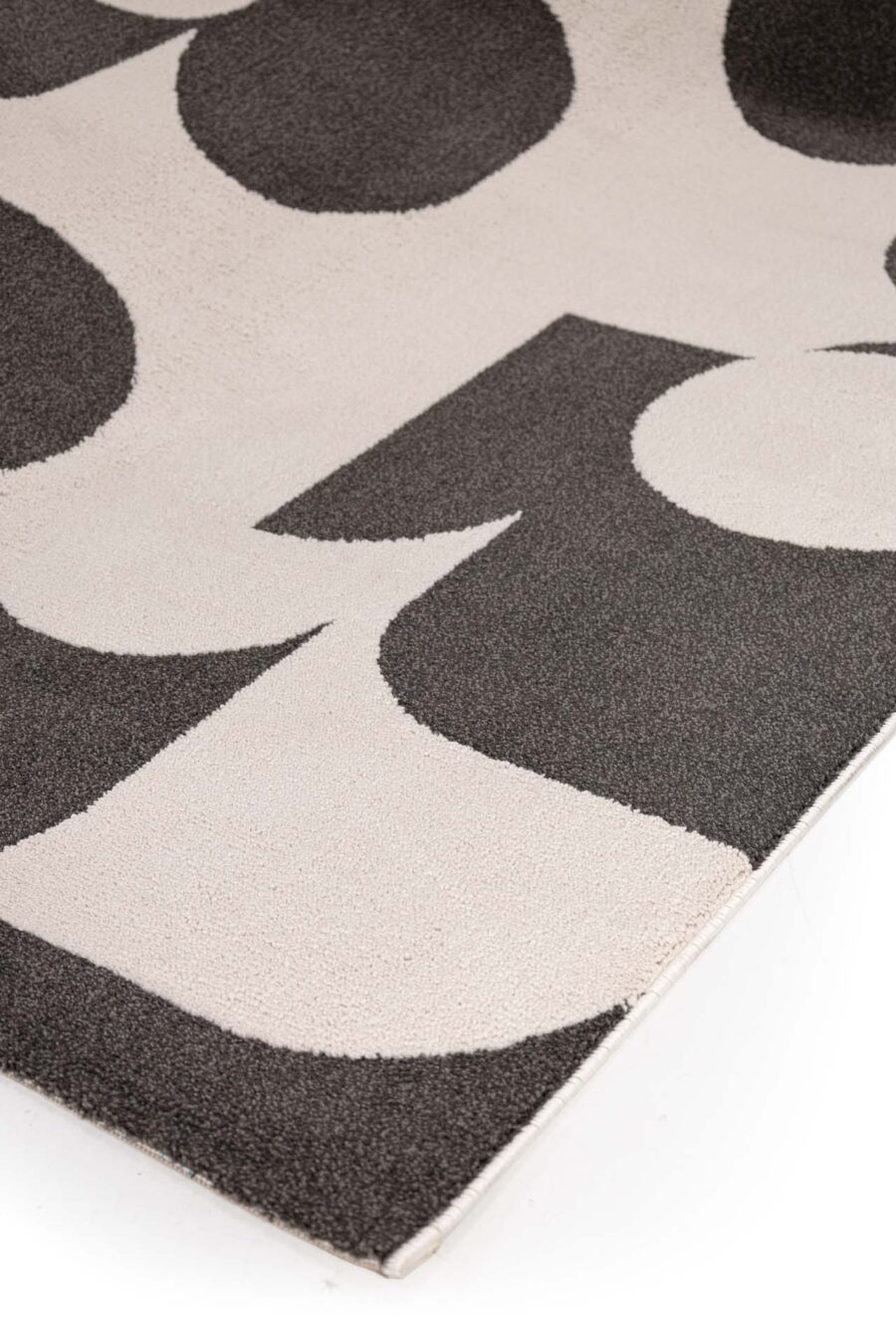 Χαλί Century 894C GREY Royal Carpet - 200 x 290 cm - Image 2