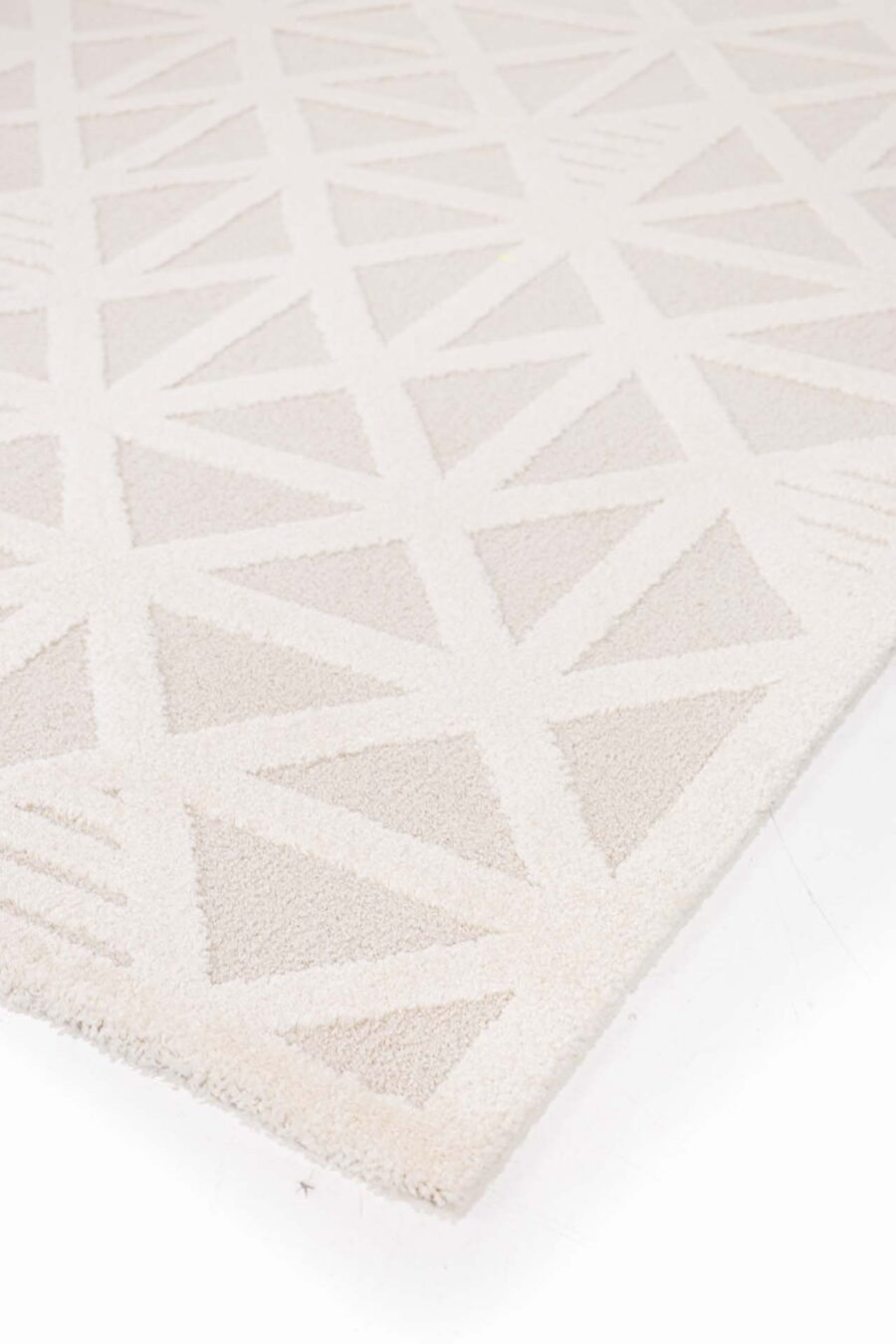 Χαλί Cocoon 59614 066 Royal Carpet - 200 x 290 cm - Image 2