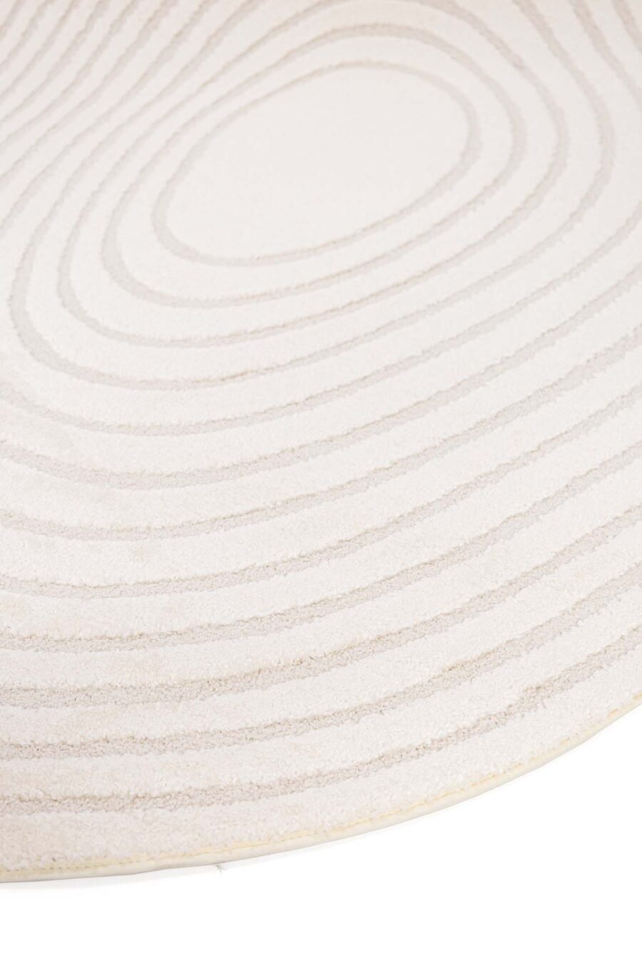 Χαλί Cocoon SHAPE 59882 066 Royal Carpet - 200 x 289 cm - Image 2
