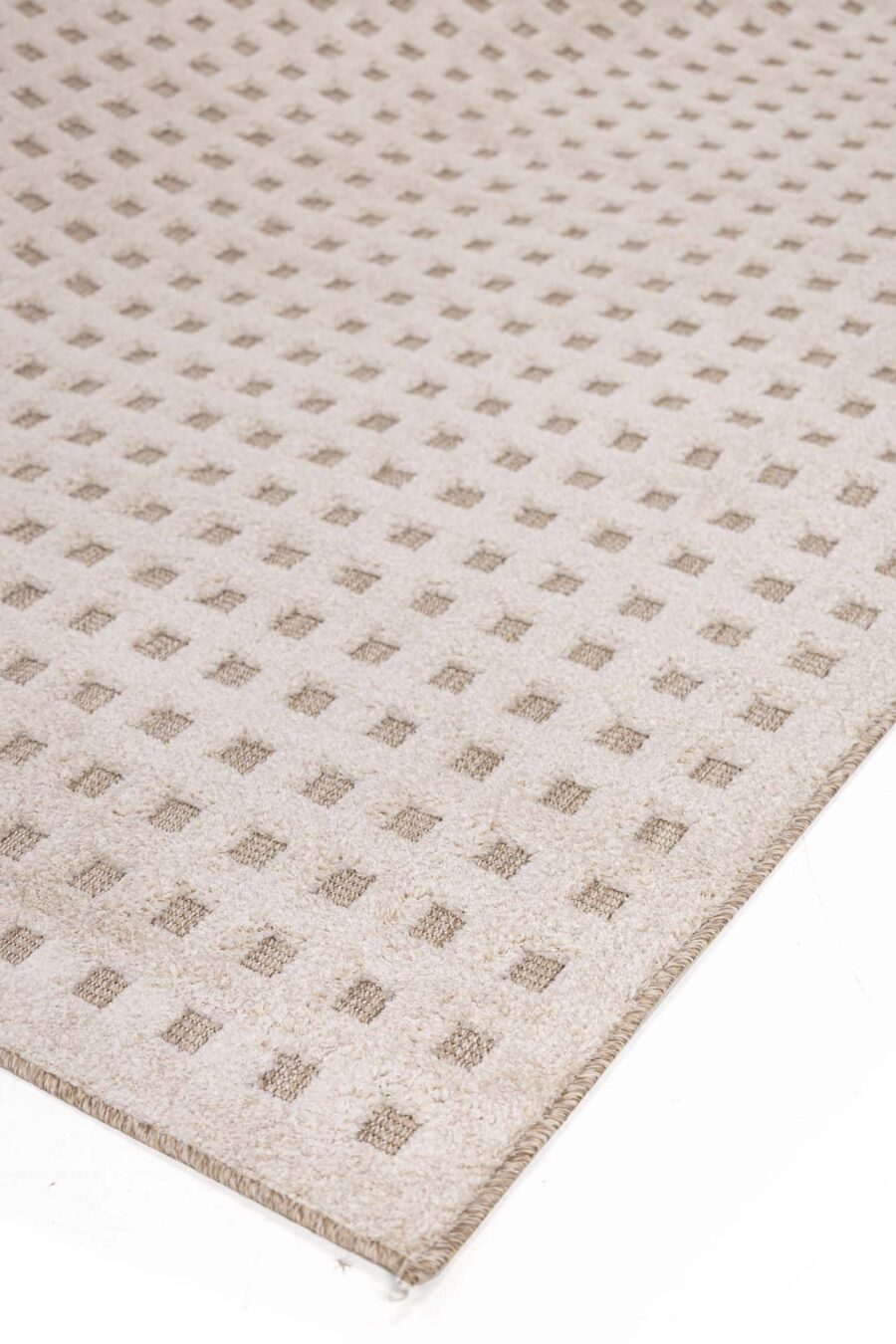 Χαλί Desert 40418 051 Royal Carpet - 200 x 290 cm - Image 2