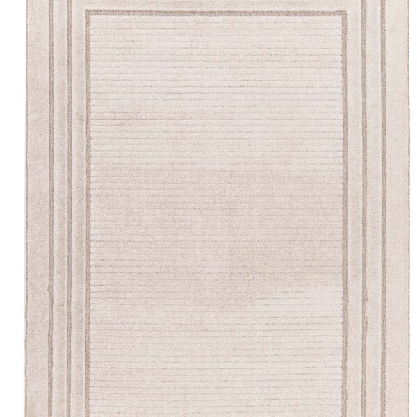 https://b2b.carpet.gr/photos_xml/11DER40419051--1.jpg