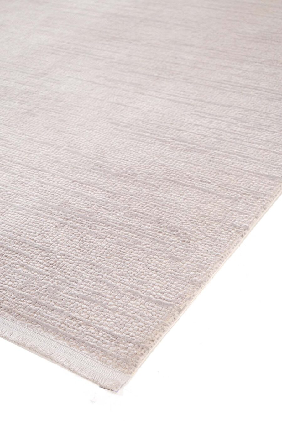 Μοντέρνο Χαλί Nordic 394 F Royal Carpet - 240 x 300 cm - Image 2