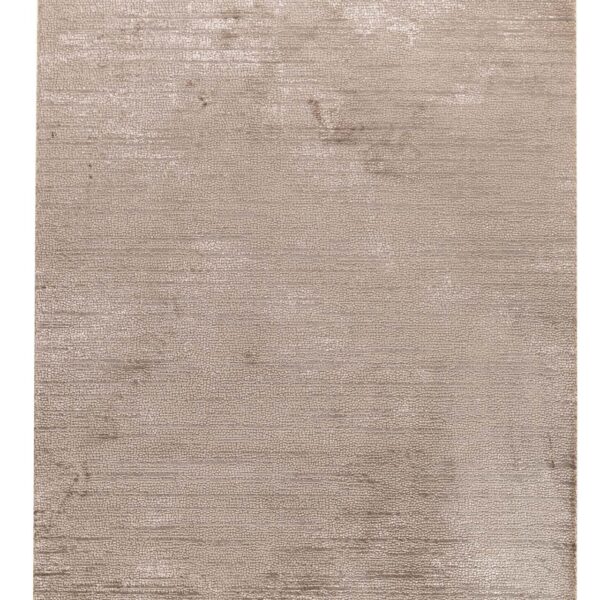 https://b2b.carpet.gr/photos_xml/11NOR394H--1.jpg