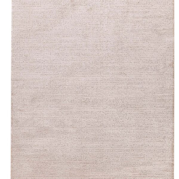 https://b2b.carpet.gr/photos_xml/11NOR394I--1.jpg