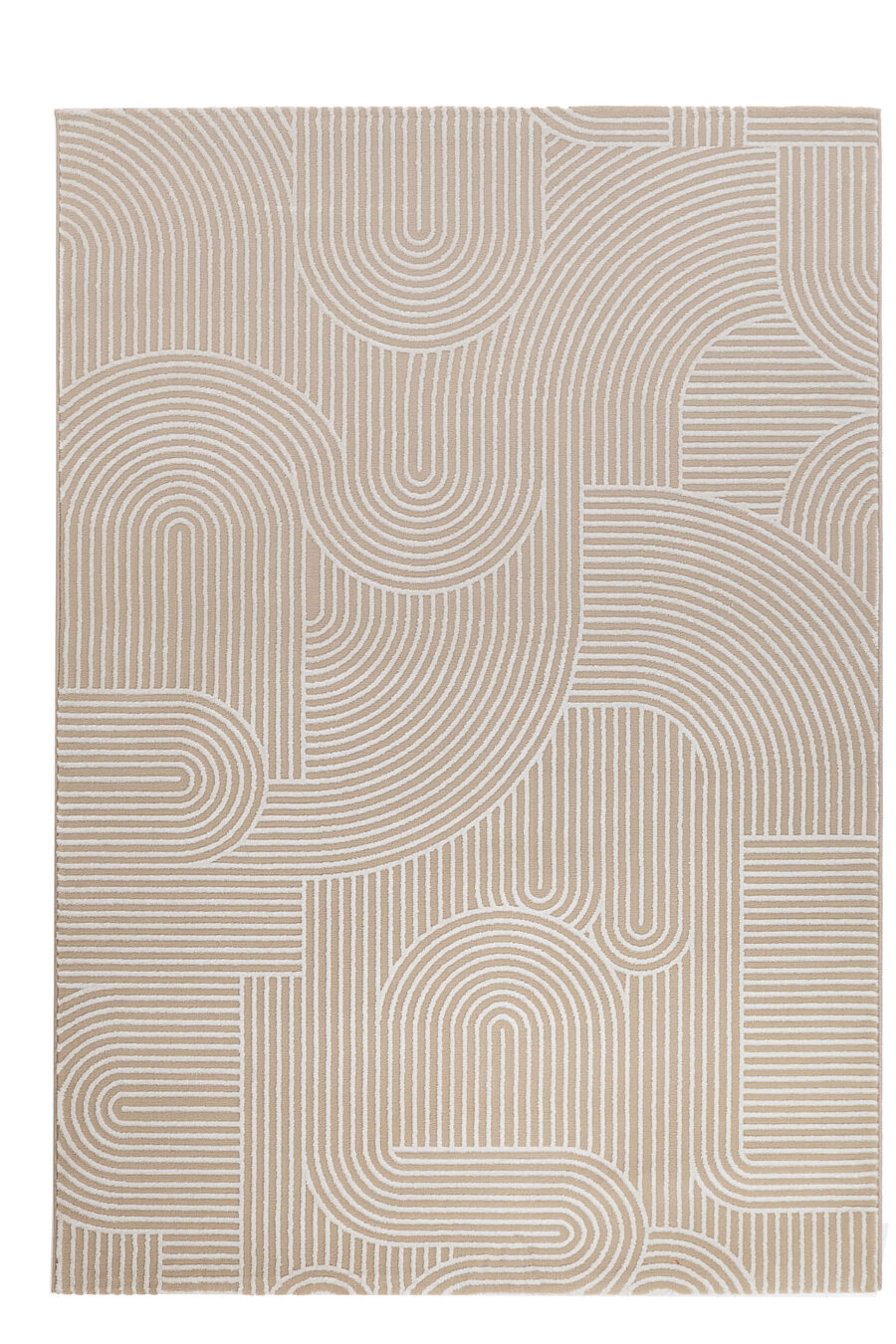 https://b2b.carpet.gr/photos_xml/11ORG682ΒCR--1.jpg