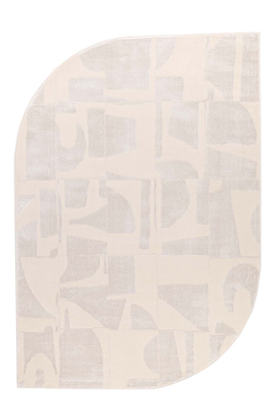 https://b2b.carpet.gr/photos_xml/11ORGS620ΑCR--1.jpg