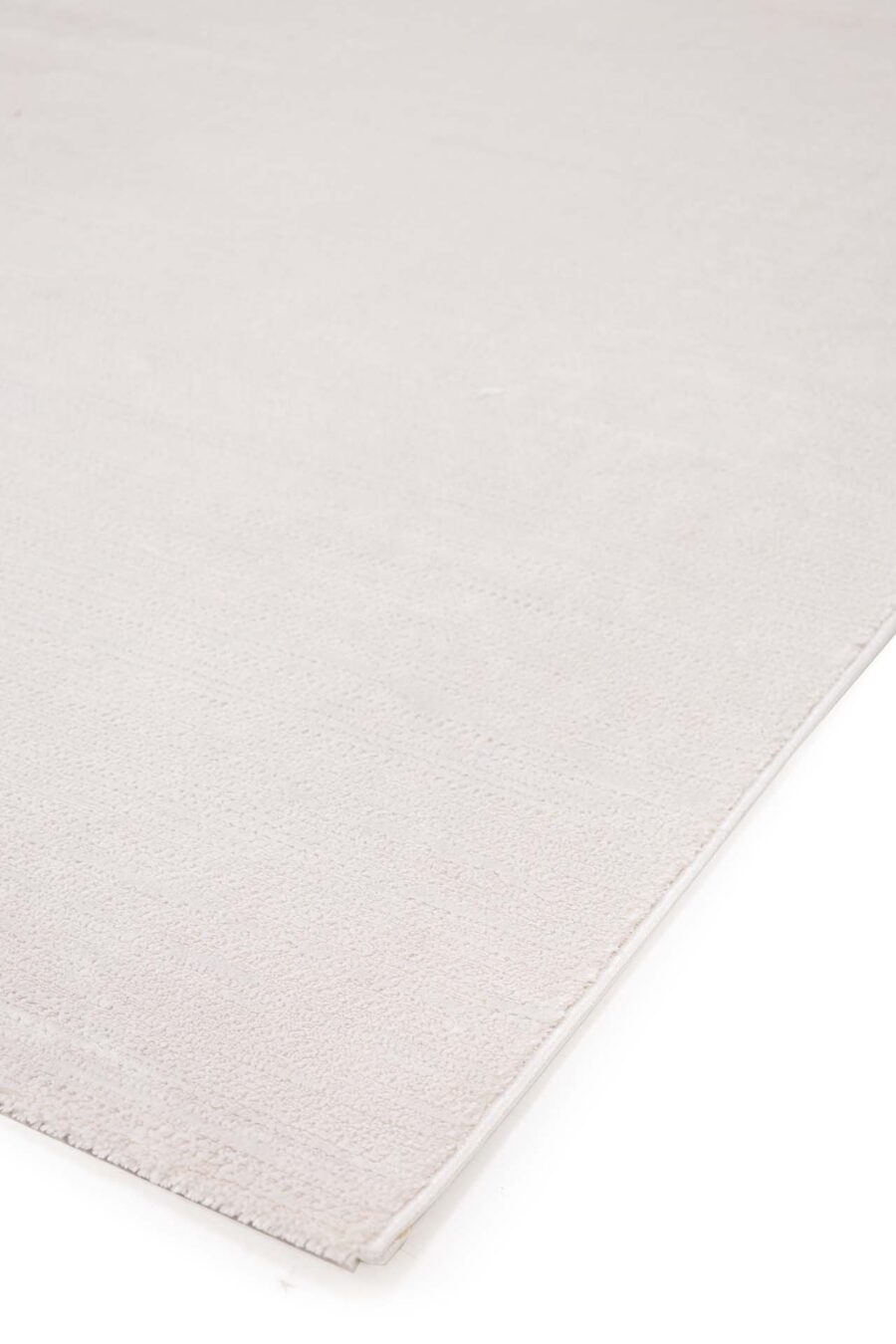 Χαλί Madisson 19D Royal Carpet - 200 x 290 cm - Image 2