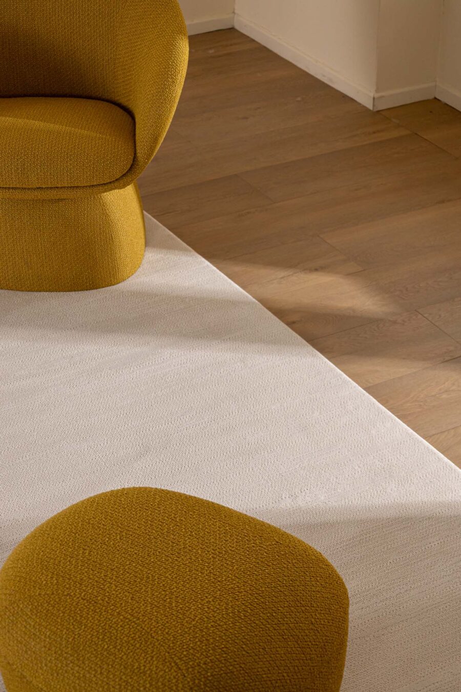 Χαλί Madisson 19D Royal Carpet - 200 x 290 cm - Image 3