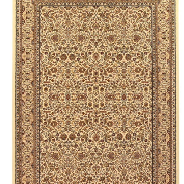 https://b2b.carpet.gr/photos_xml/11SHE8302IV--1.jpg