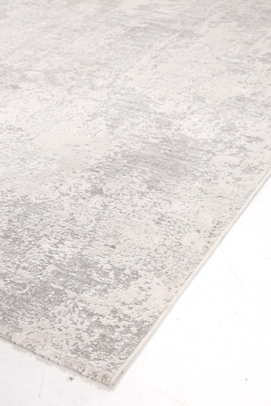Χαλί Silky 24I L.BEIGE Royal Carpet - 240 x 350 cm - Image 2