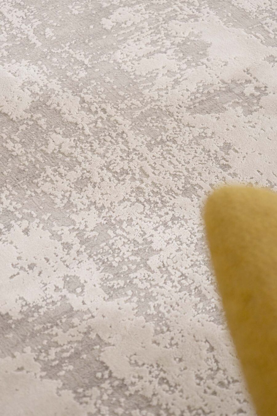 Χαλί Silky 24I L.BEIGE Royal Carpet - 240 x 350 cm - Image 3