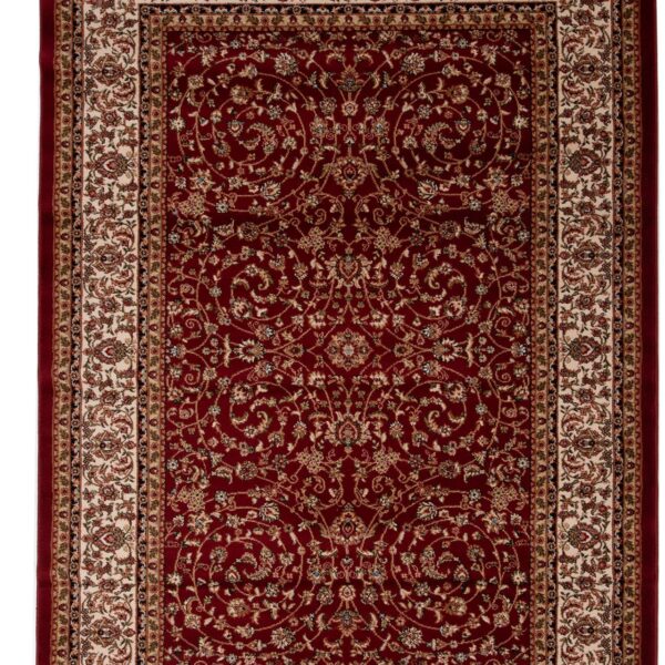 https://b2b.carpet.gr/photos_xml/11TEH3647RE--1.jpg