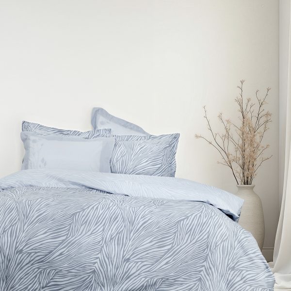 Σετ Σεντόνια Μονά - Mocca