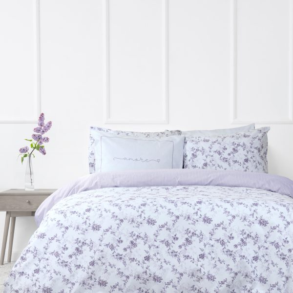 Σετ Σεντόνια Γίγας - Merlin