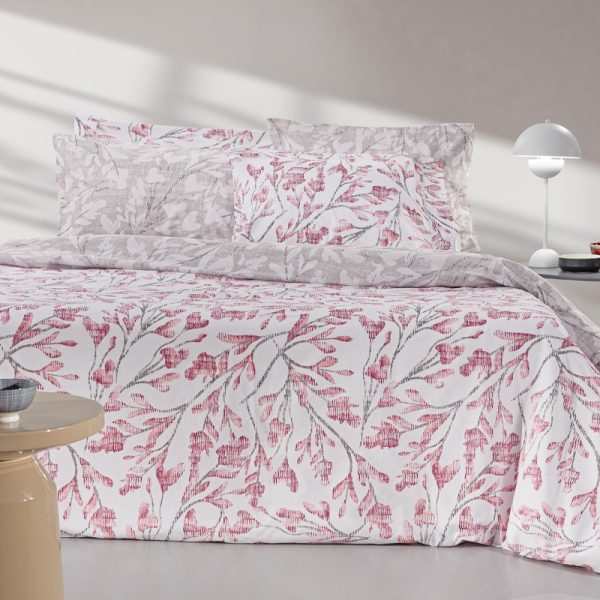 Σετ 4τμχ Σεντόνια Ortega Old Pink Guy Laroche