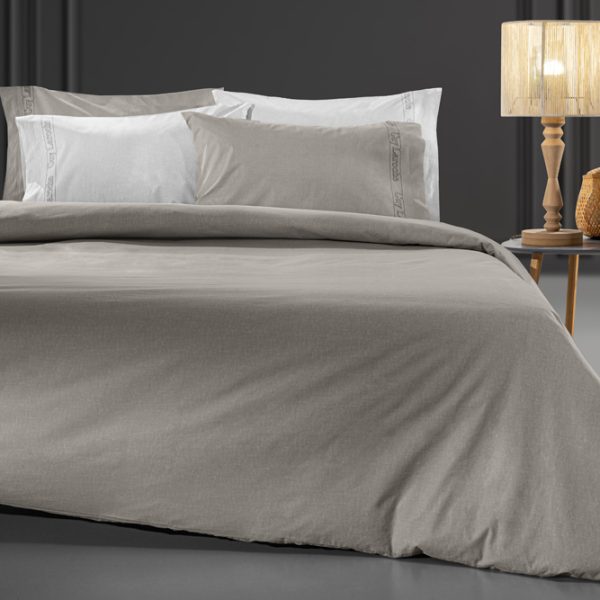 Σεντόνι Color Plus Dark Wenge Guy Laroche