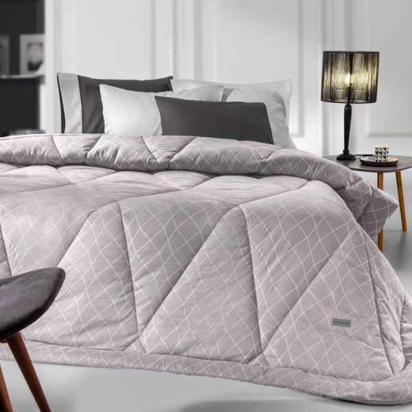 Πάπλωμα Rebel Orchid Guy Laroche