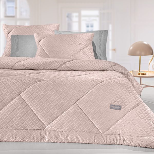 Πάπλωμα Profile Pudra Guy Laroche