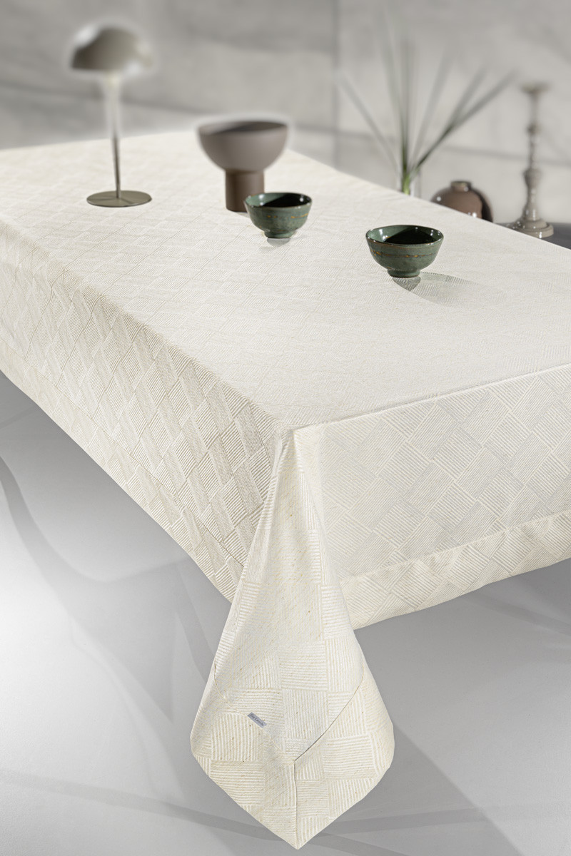 Τραπεζομάντηλο Attitude Linen Guy Laroche