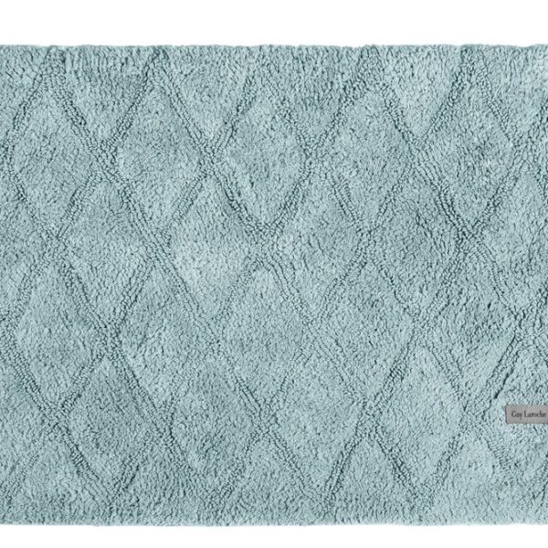 Πατάκι Μπάνιου Step Aqua Guy Laroche