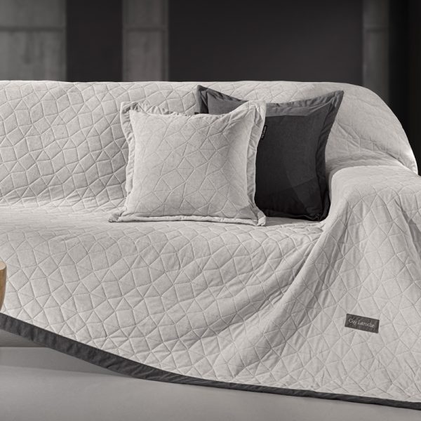 Ριχτάρι Avalon Elephant + ΜΑ. Guy Laroche