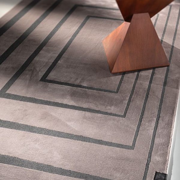 Χαλί Plaza Amethyst Guy Laroche