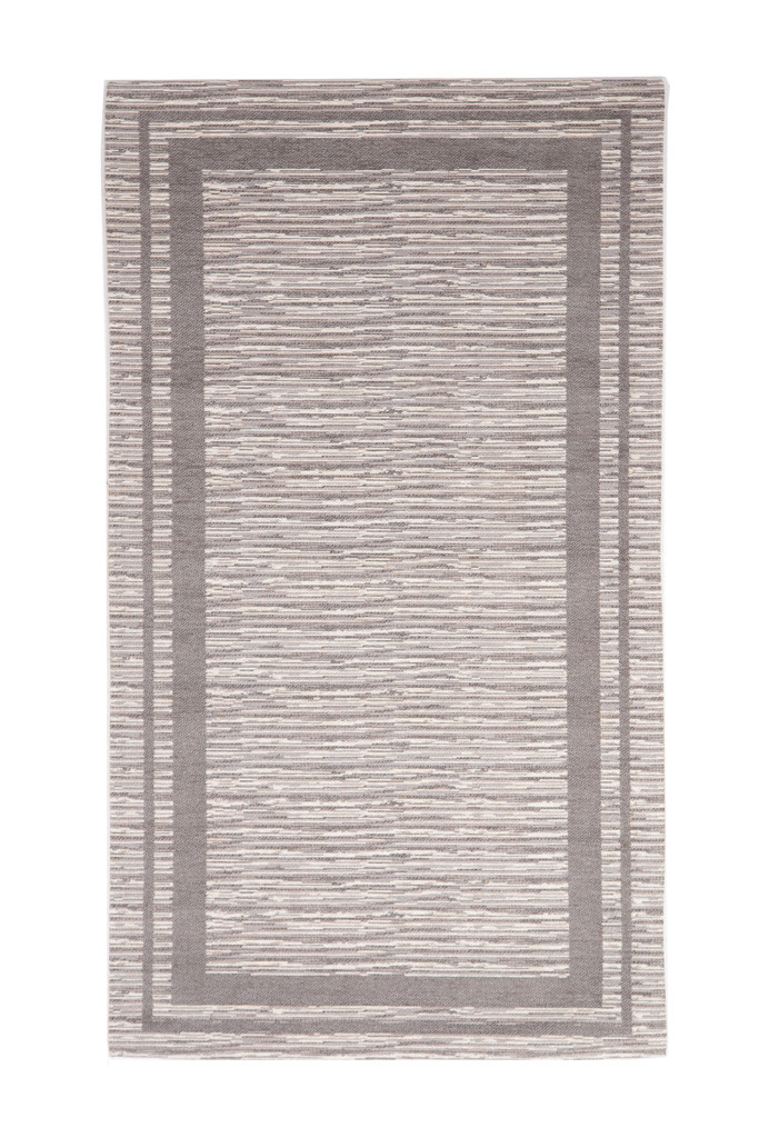 https://b2b.carpet.gr/photos_xml/16CAN95E--1.jpg