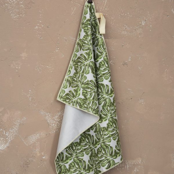 Πετσέτα Κουζίνας 40x60 - Avani