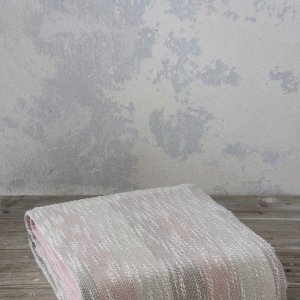 Κουβέρτα 230x250 - Calida Neutral