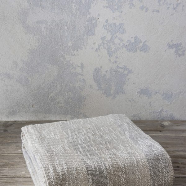 Κουβέρτα 230x250 - Calida Earth