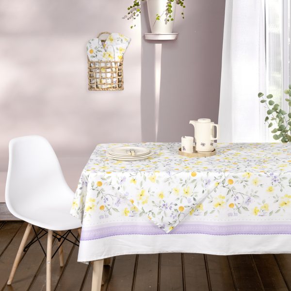 Καρέ 85x85 - Brunch Time