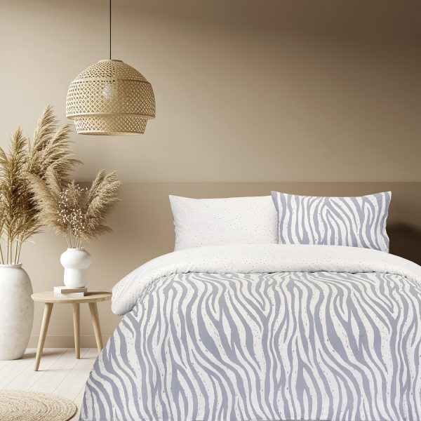 Σετ Σεντόνια Μονά - Zenya