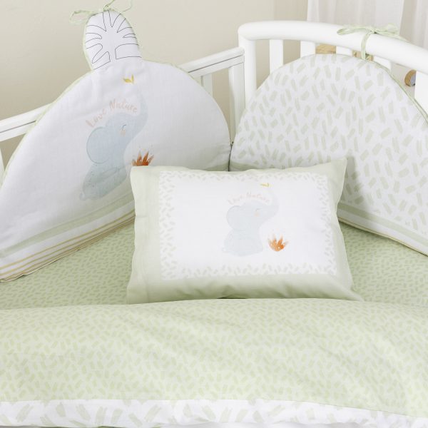 Πάντα - Nature's Kiss