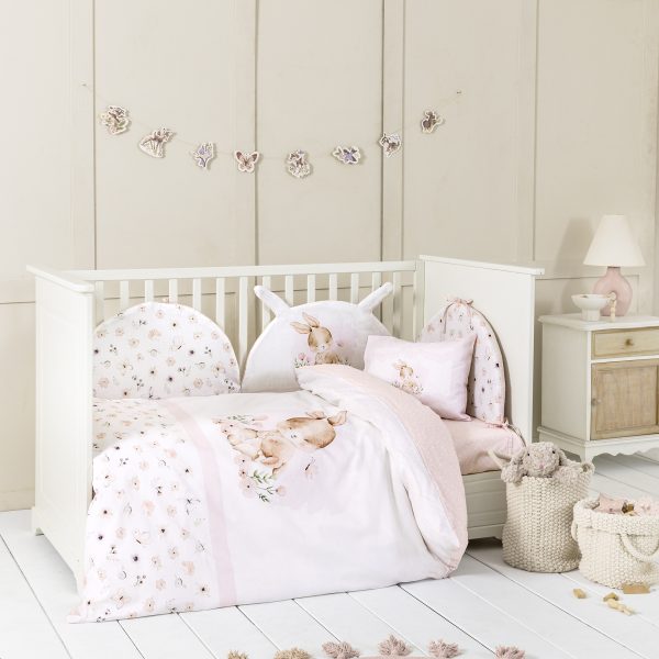 Πάντα - Sweet Baby