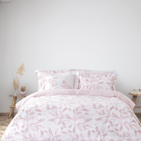 Κουβερλί Μονό - Oliana