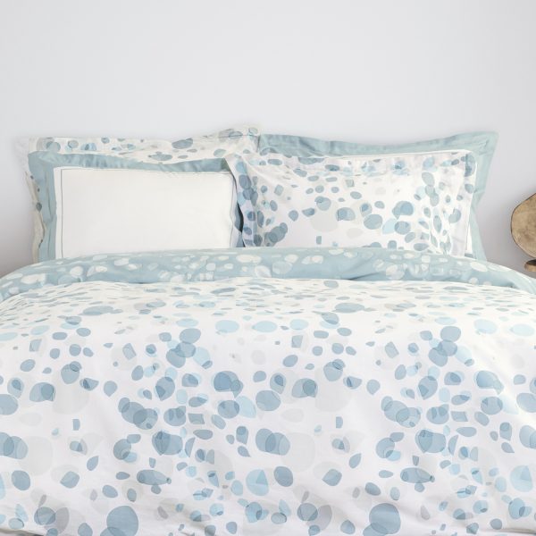 Μαξιλαροθήκες - Aesthetic