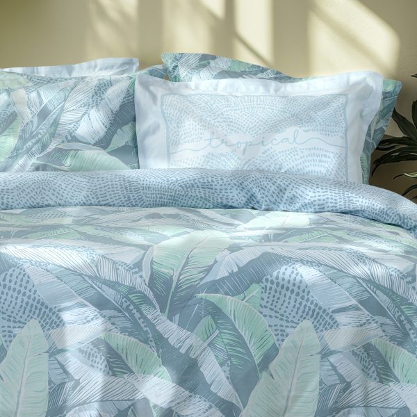 Μαξιλαροθήκες - Bahamas