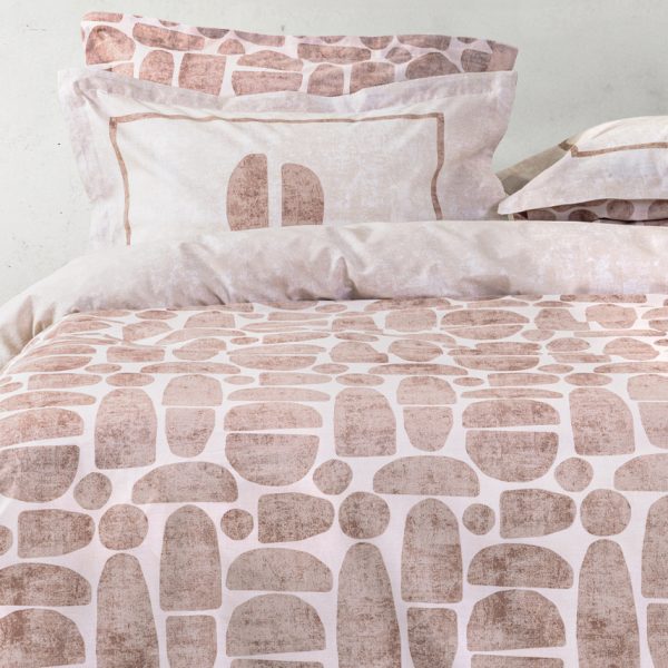 Μαξιλαροθήκες - Cirus