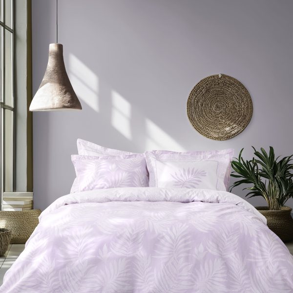 Σετ Σεντόνια Μονά - Havana